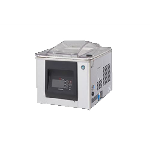 【ホシザキ】真空包装機 HPS-300B-HP-O 幅420×奥行570×高さ425 単相100V
