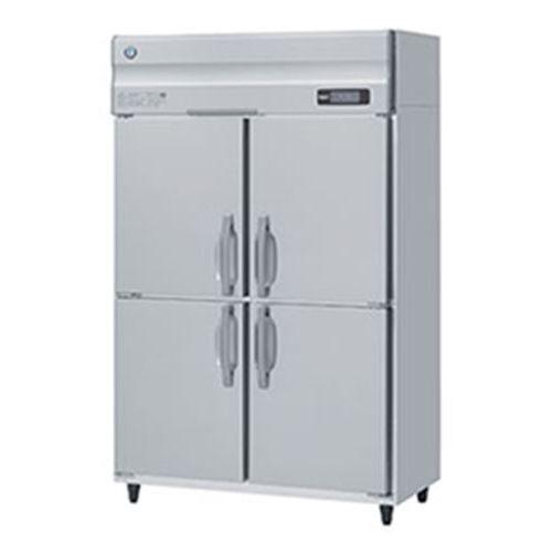 HR-120B 【ホシザキ】 ノンフロン 冷蔵庫(インバーター制御) 幅1200×奥行800×高さ1910 単相100V