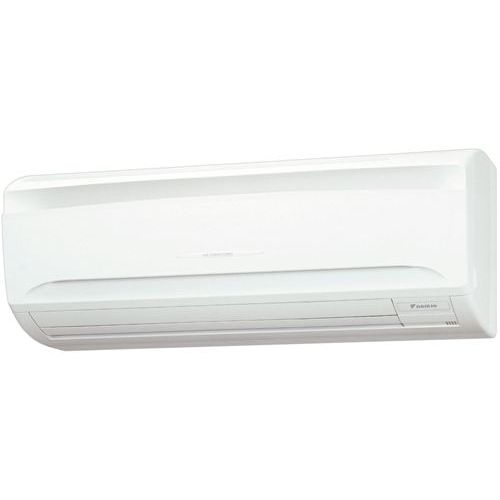 【ダイキン】エアコン 壁掛形 SSRA40CV 1.5馬力 単相200V
