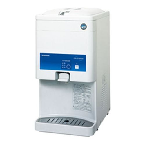 【ホシザキ】ウォータークーラー AT-18WG 幅300×奥行458×高さ610 単相100V