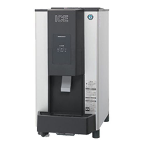 【ホシザキ】チップアイスディスペンサー DCM-70L 幅350×奥行525×高さ695 単相100V