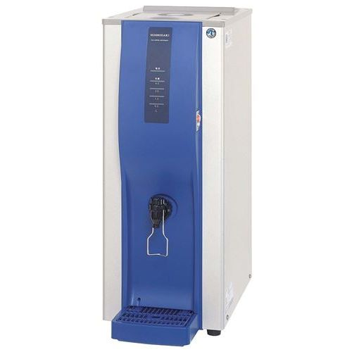 【ホシザキ】コールドドリンクディスペンサー DIC-5A-P 幅260×奥行500×高さ650 単相100V
