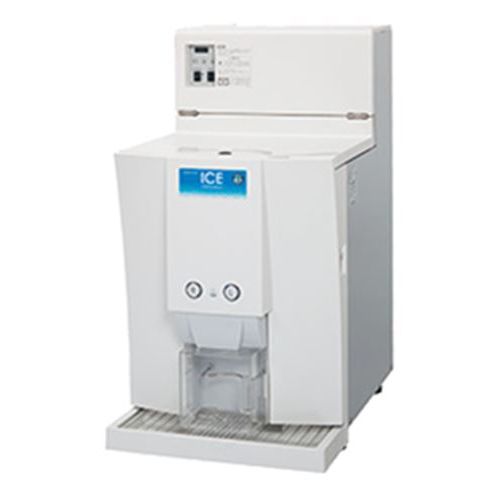 【ホシザキ】アイスディスペンサー HDI-30A 幅430×奥行600×高さ800 単相100V