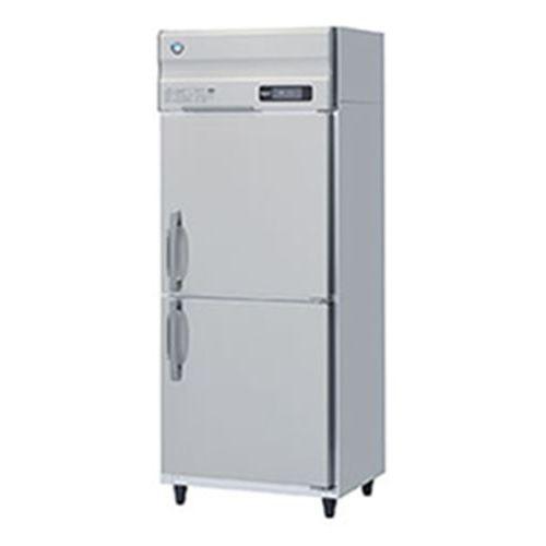 HF-75B3-IC 【ホシザキ】 ノンフロン 冷凍庫(アイスクリーム仕様) 幅750×奥行800×高さ1910 三相200V