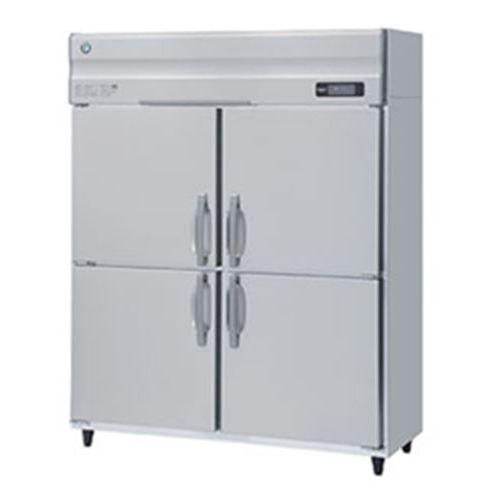 HF-150B3 【ホシザキ】 ノンフロン 冷凍庫(インバーター制御) 幅1500×奥行800×高さ1910 三相200V