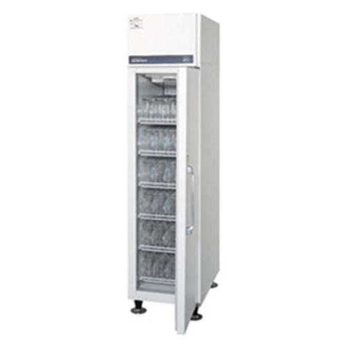 【ホシザキ】ビールジョッキクーラー HFJ-462D1 幅455×奥行750×高さ1865 単相100V