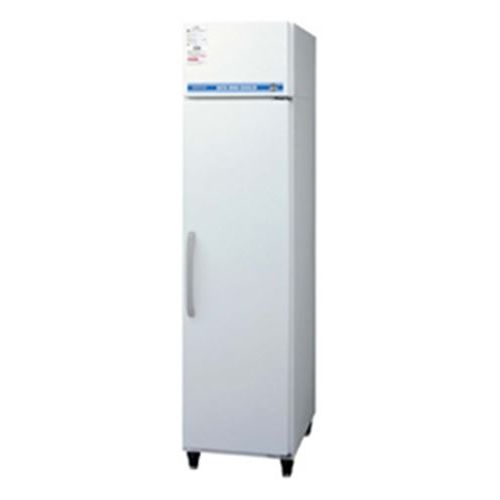 【ホシザキ】ビールジョッキクーラー HFJ-46D1 幅455×奥行700×高さ1865 単相100V
