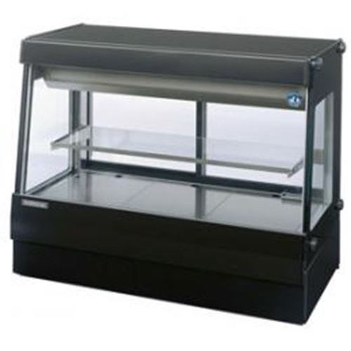【ホシザキ】高湿ディスプレイケース HKD-3B1 幅895×奥行477×高さ730 単相100V