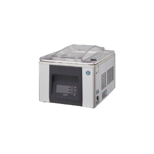 【ホシザキ】真空包装機 HPS-300B-G 幅420×奥行570×高さ375 単相100V