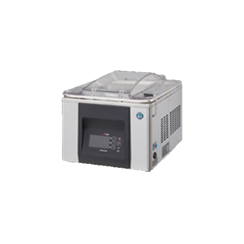 【ホシザキ】真空包装機 HPS-300B-HP 幅420×奥行570×高さ375 単相100V