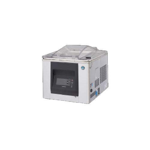 【ホシザキ】真空包装機 HPS-300B-O 幅420×奥行570×高さ425 単相100V