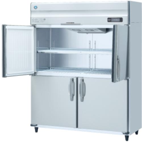 HR-150B3-ML 【ホシザキ】 ノンフロン 縦型冷蔵庫 幅1500×奥行800×高さ1910 三相200V