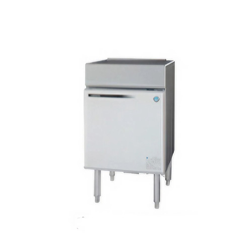 【ホシザキ】キューブアイスメーカー IM-20CM-2-F 幅450×奥行450×高さ790 単相100V