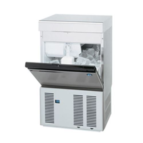 【ホシザキ】ビックアイスメーカー IM-35M-2-LM 幅500×奥行450×高さ850 単相100V