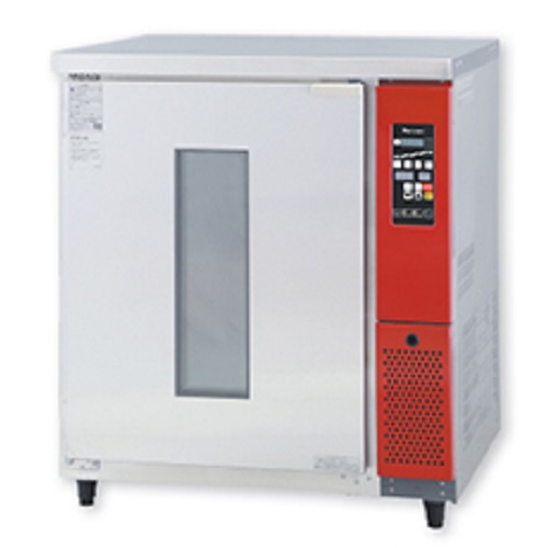 【マルゼン】架台ドゥコンディショナー 六取天板用 幅900×奥行795×高さ1,035 QED-112DCSS2M(旧型式：QBD-112DCSS2）