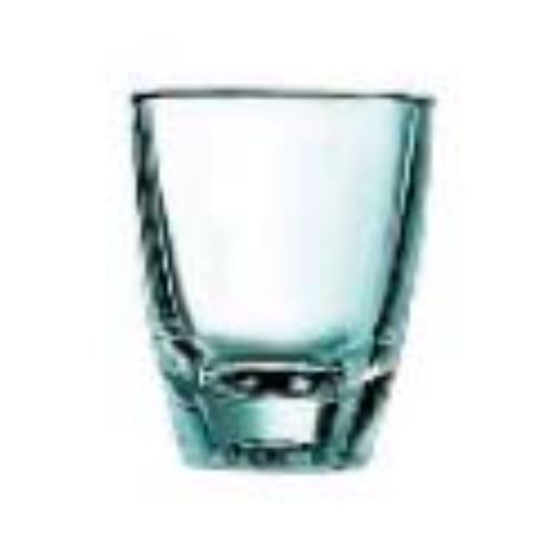 ジン ショット30 00024 35cc(24個入)/飲食店