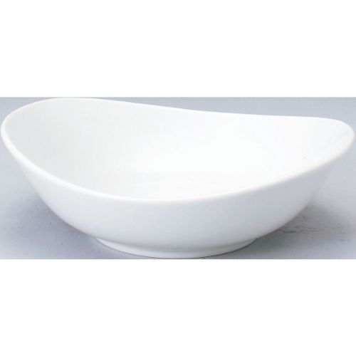 オーバル 24cmボール 5個入