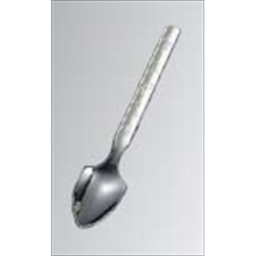 18-8 お子様用カトラリー 動物園 グレープフルーツスプーン