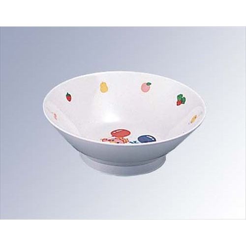 メラミン ベンアンドベティ食器(BB) ラーメン丼 BB-3