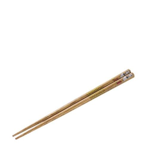 天然木 子供食器 スヌーピー トライ 箸