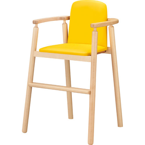 【プロシード】ロリイスNA 11749-A 幅445×奥行460×高さ730 シート高480(mm)