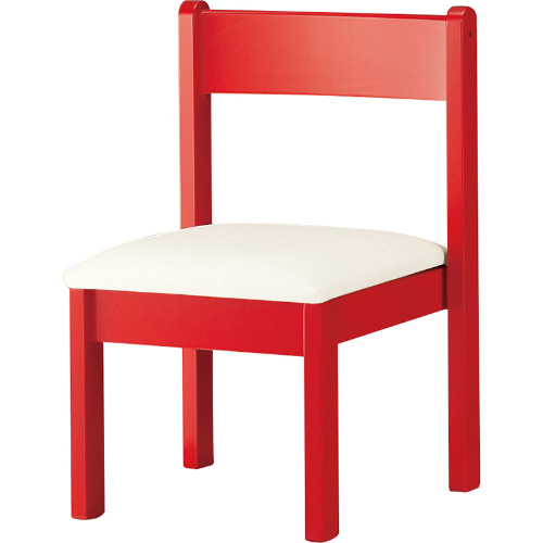 【プロシード】バンビーナイスR 30957-D 幅370×奥行370×高さ560 シート高300(mm)