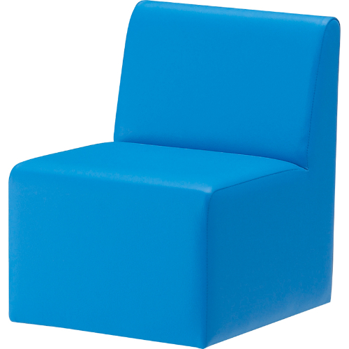 【プロシード】ロト1PW350 31097-1 幅350×奥行410×高さ450 シート高240(mm)