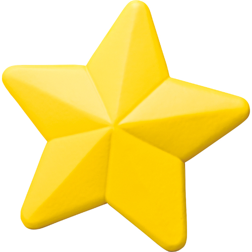 【プロシード】ホビースター 31312-1 幅400×奥行385×高さ130(mm)