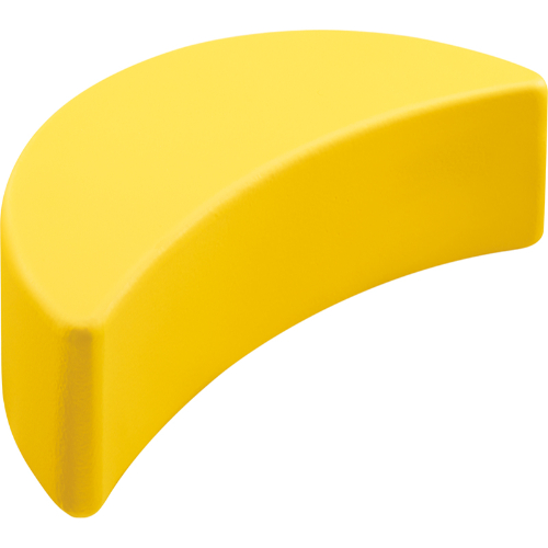 【プロシード】ホビームーン 31312-2 幅900×奥行450×高さ270(mm)