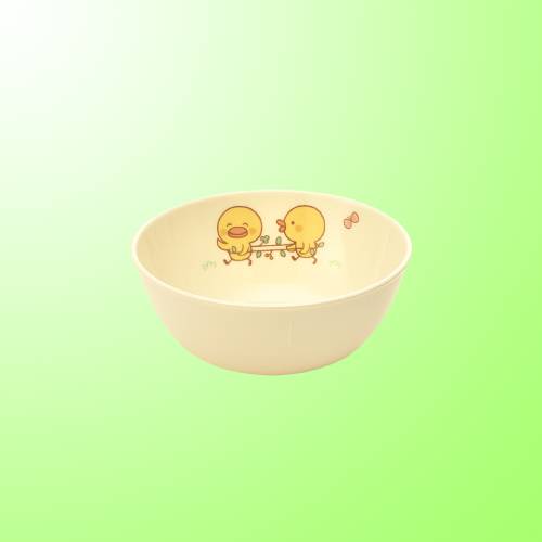 子供食器 小食器 ひよこぐみ