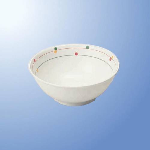 子供食器 14cmボール サークル 受