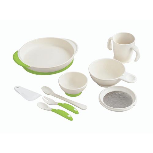 GE-022 クッキングセット