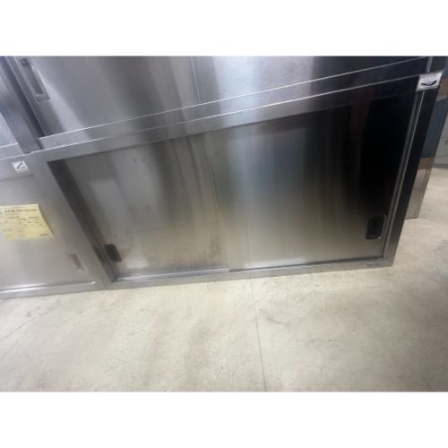吊戸棚 幅1200×奥行350×高さ600