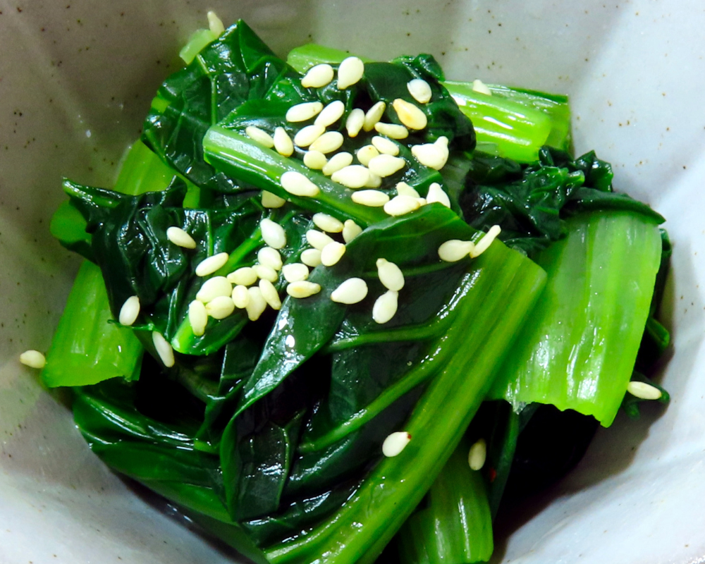 飲食店様専用・相談お申込み