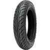 SHINKO　スクータータイヤ 3.00-10 42J TL