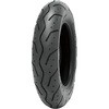 SHINKO　スクータータイヤ 3.50-10 51J TL
