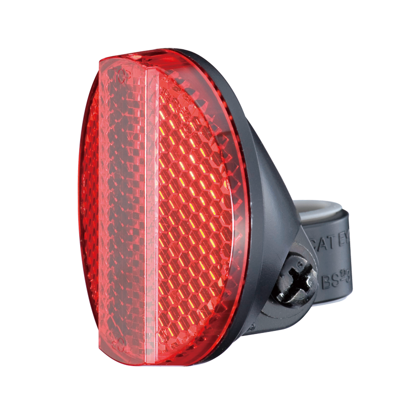 CATEYE       ワイドアングルリフレクター　RR-165-BS3R