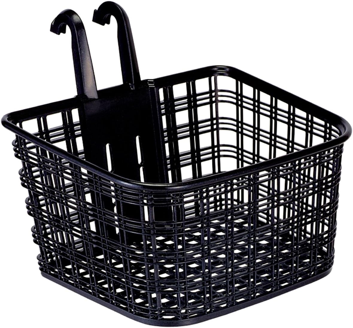 OGK技研　フロント用コンパクトバスケット FB-022