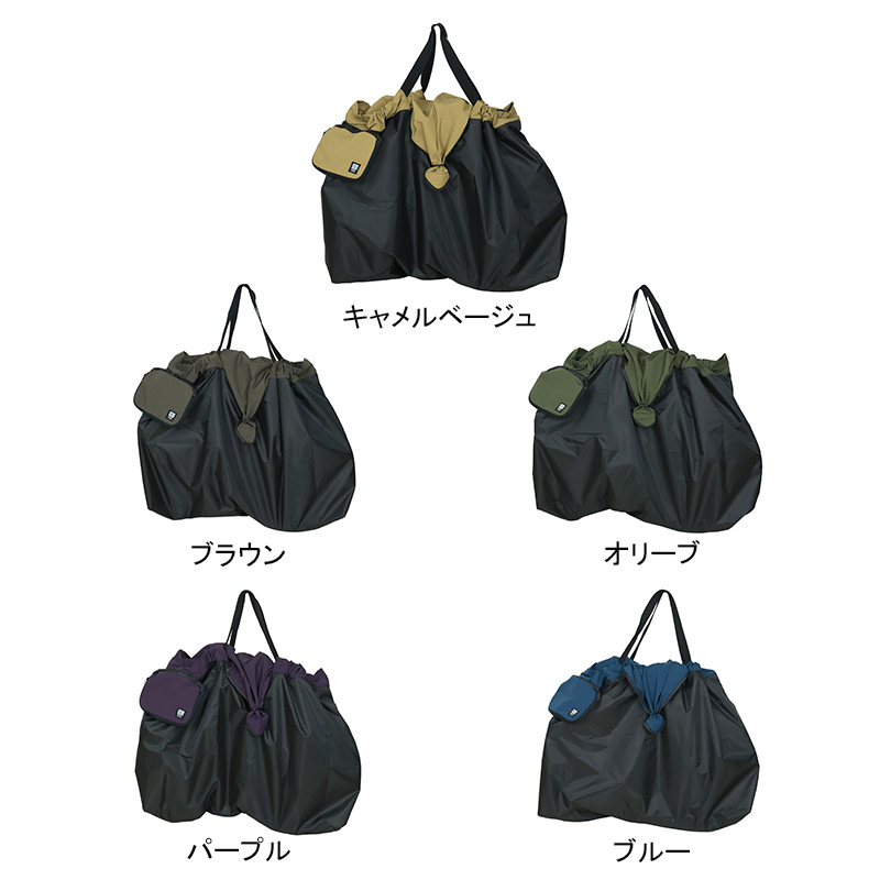Maruto　ツアーバッグ  ＲＫーＦＳ