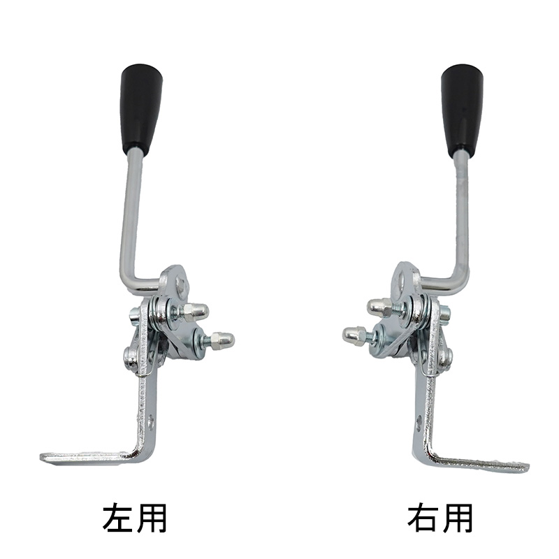 NISSIN　日進医療器 NEO-1・NEO-2用駐車ブレーキ