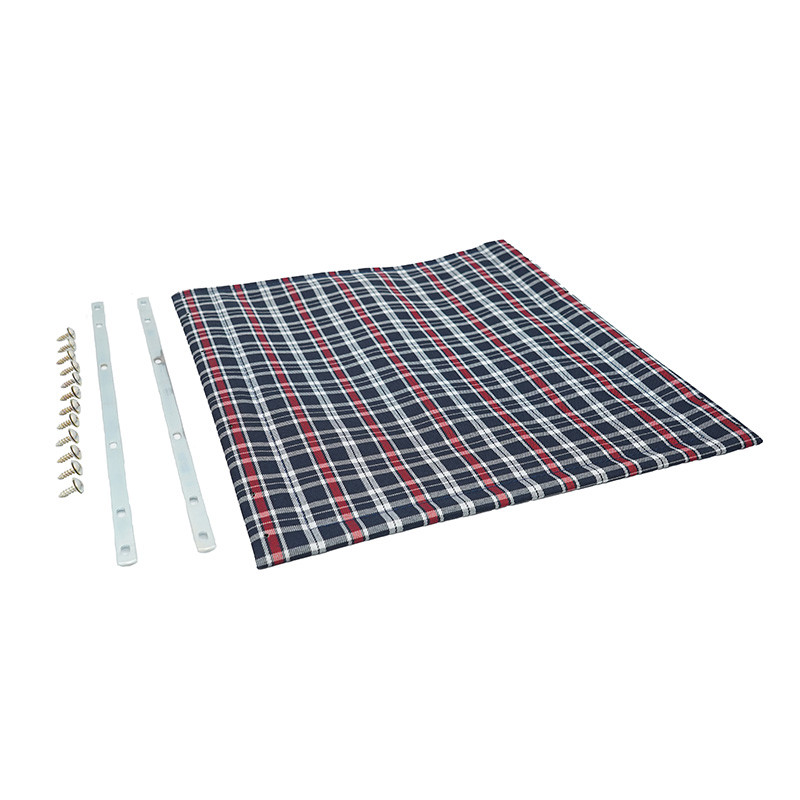NISSIN　日進医療器 NEO-1・NEO-2用 座シート　標準４０cm幅