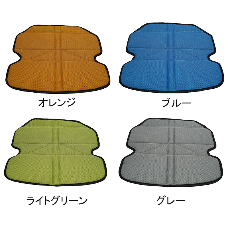松永製作所　背カバーシート