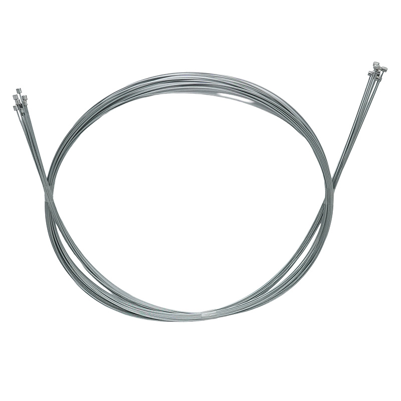 NISSEN    変速ワイヤーインナー　10本セット