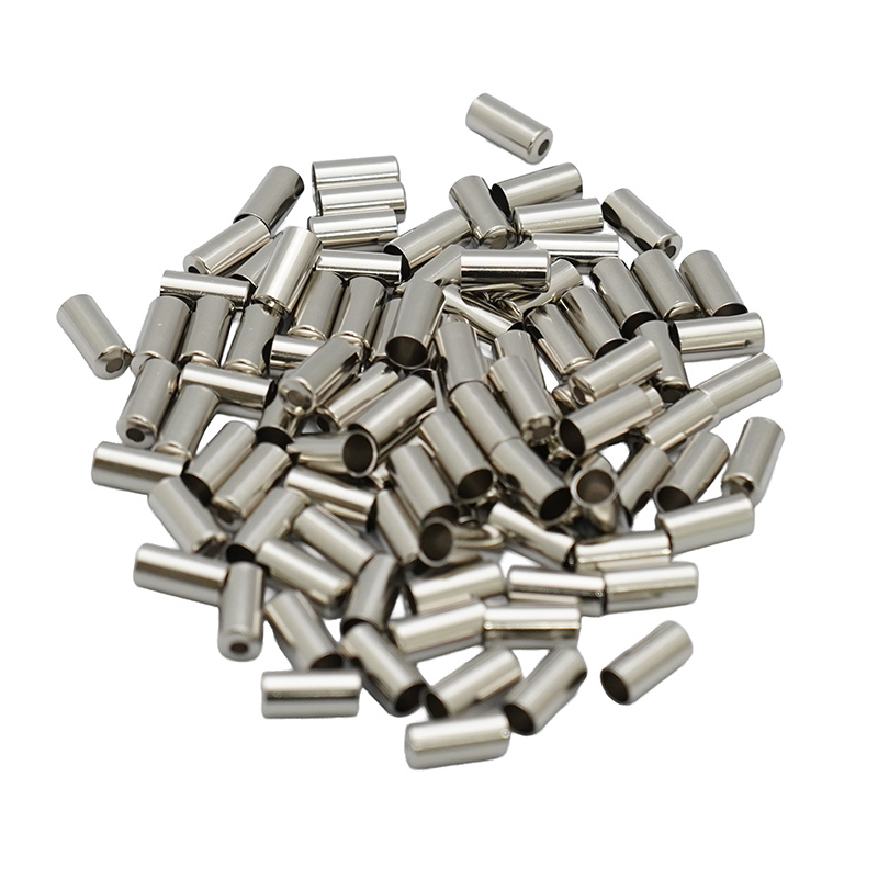 NISSEN  ブレーキ用　アウターキャップ