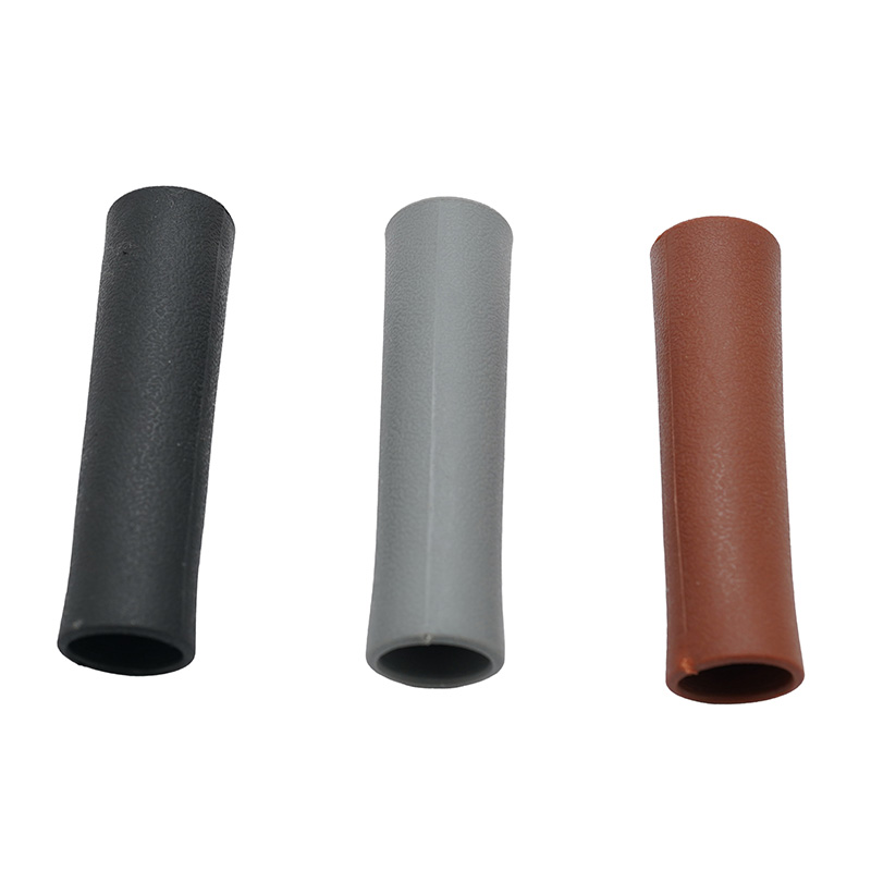 CHIARO　 自転車用グリップ　ロング　HL-G08