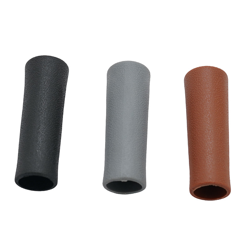 CHIARO　 自転車用グリップ　ショート　HL-G41