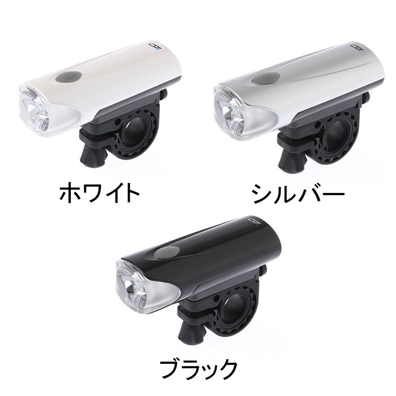 YSD　ＬＥＤバッテリーライトＢＬ０２