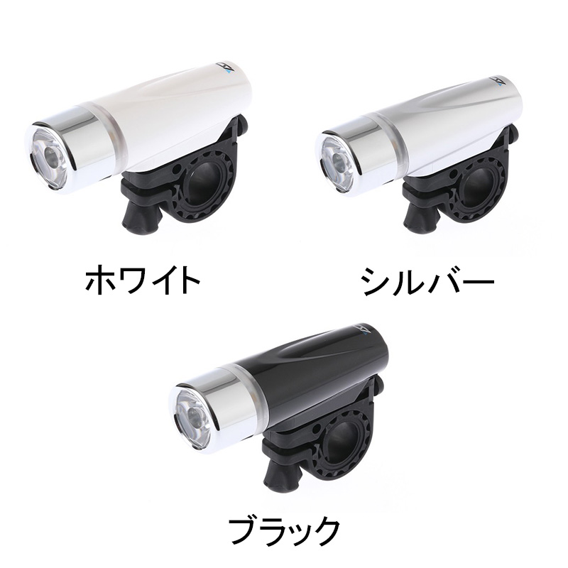 YSD　ＬＥＤバッテリーライトＢＬ０４