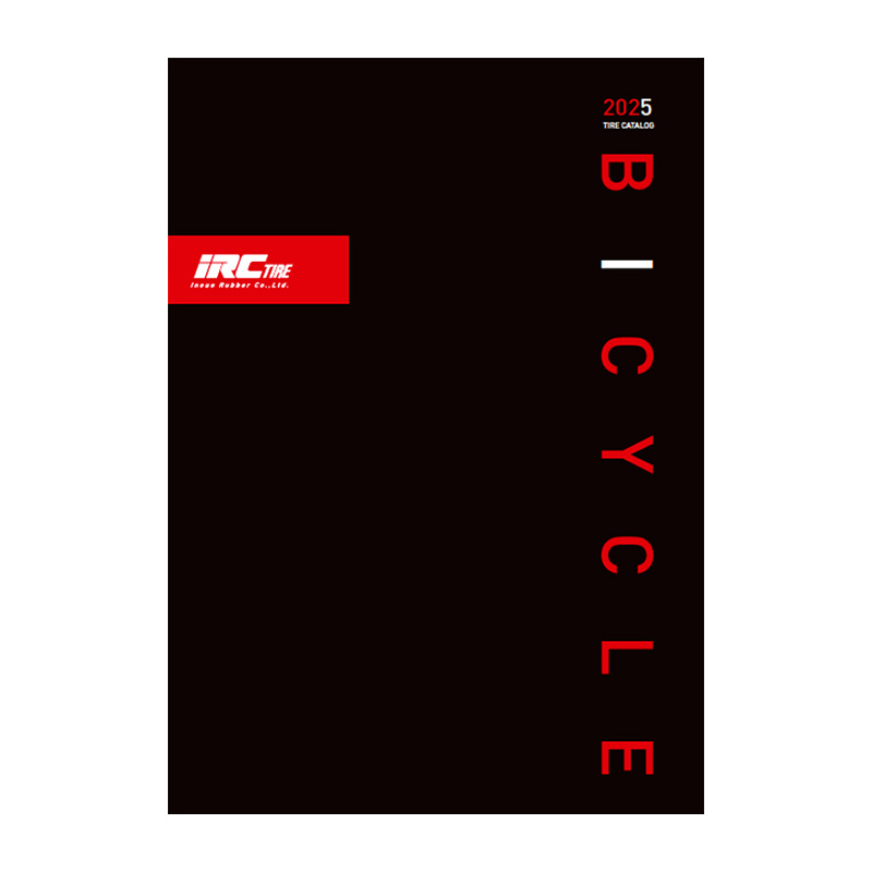 ＩＲＣカタログ