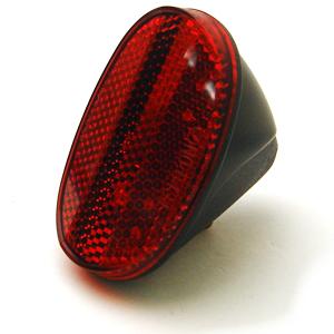 CATEYE       ワイドアングルテールリフレクター パック商品